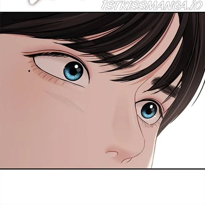 To You, Who Keep the Star Chapter 62 page 15
