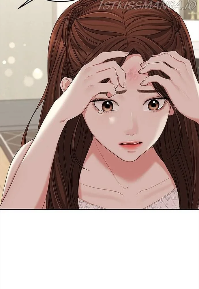 To You, Who Keep the Star Chapter 62 page 18