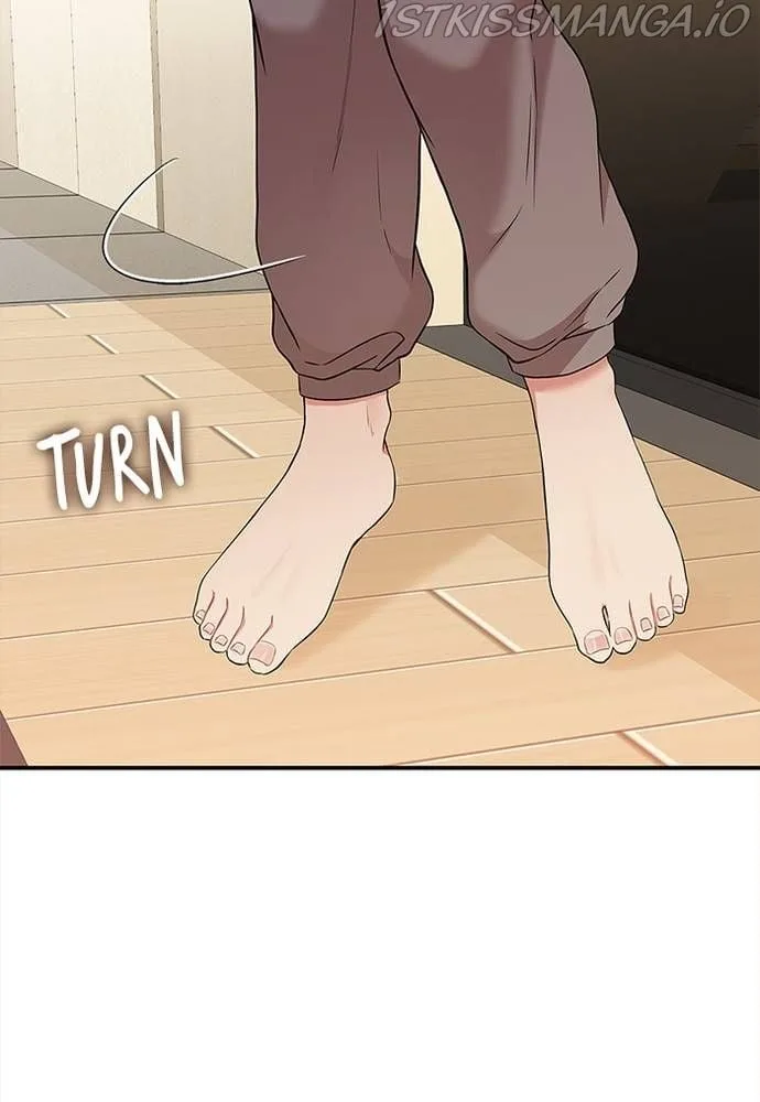 To You, Who Keep the Star Chapter 62 page 12