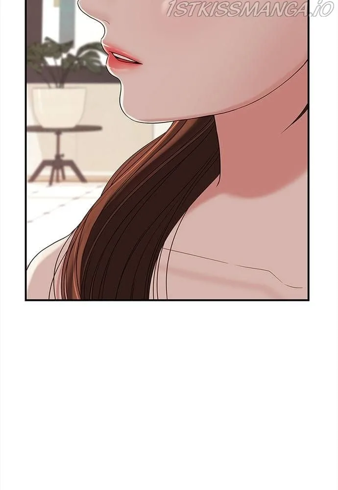 To You, Who Keep the Star Chapter 62 page 24