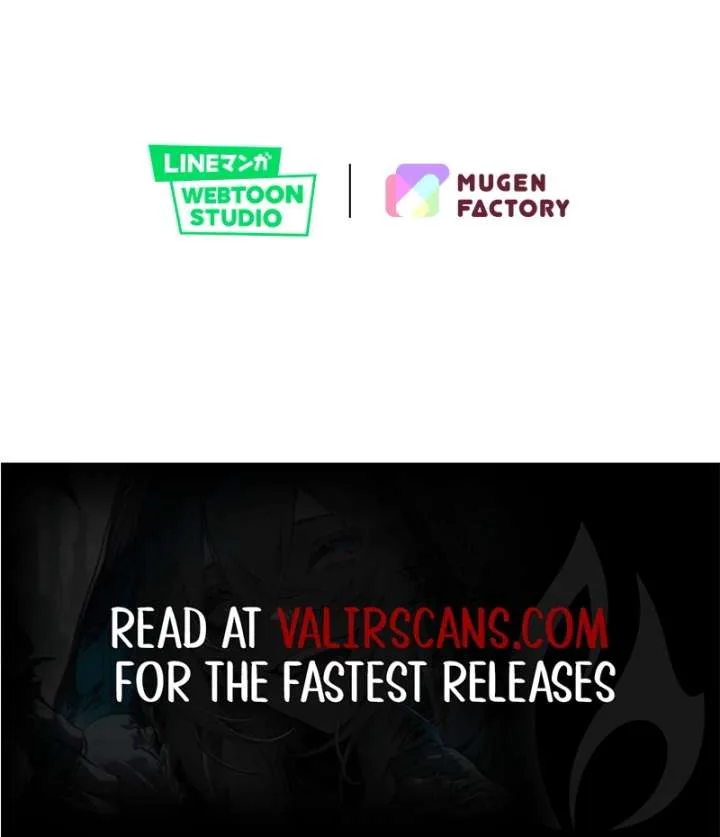 Too Much Regeneration! Now the King Obsesses Over Me Chapter 61 page 41