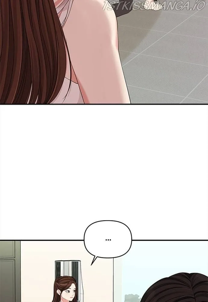 To You, Who Keep the Star Chapter 62 page 36