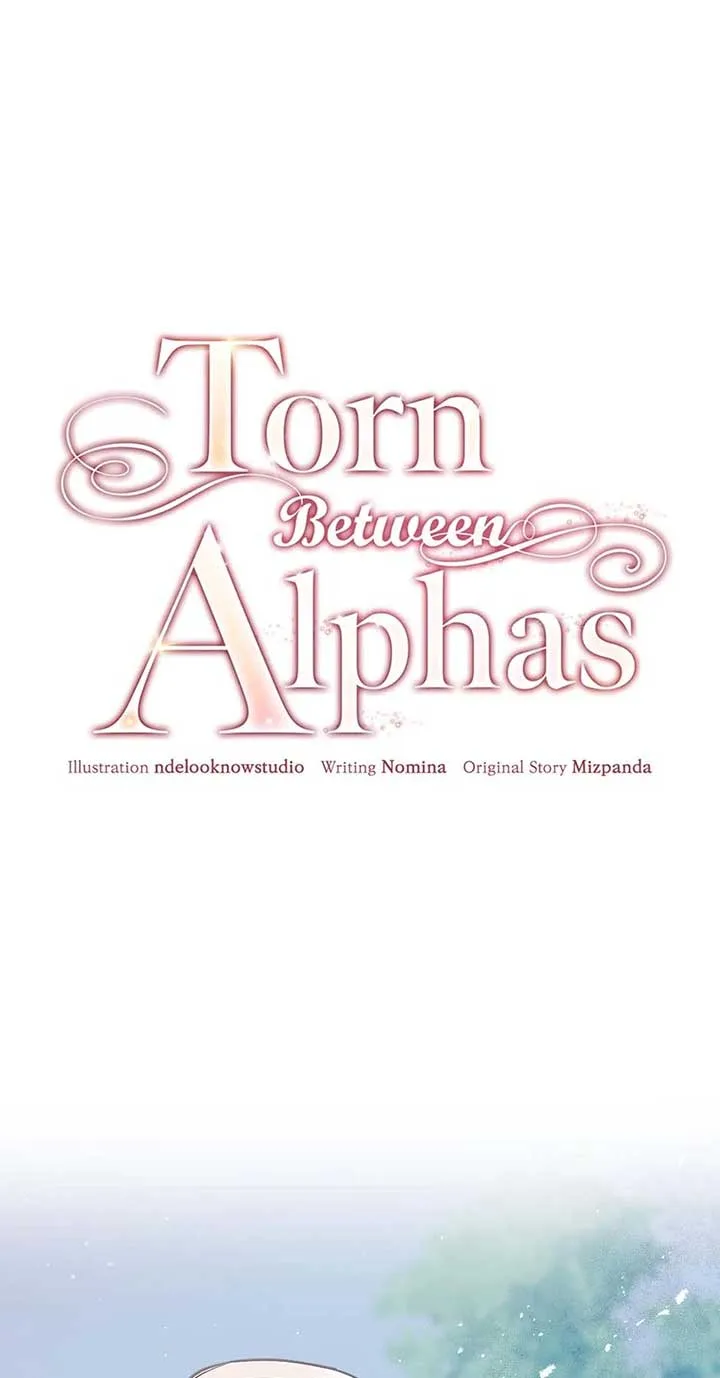 Torn Between Alphas Chapter 62 page 2