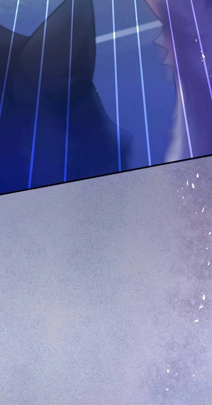 Torn Between Alphas Chapter 62 page 7