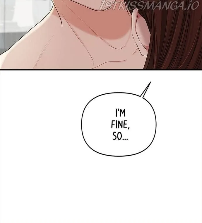 To You, Who Keep the Star Chapter 62 page 30