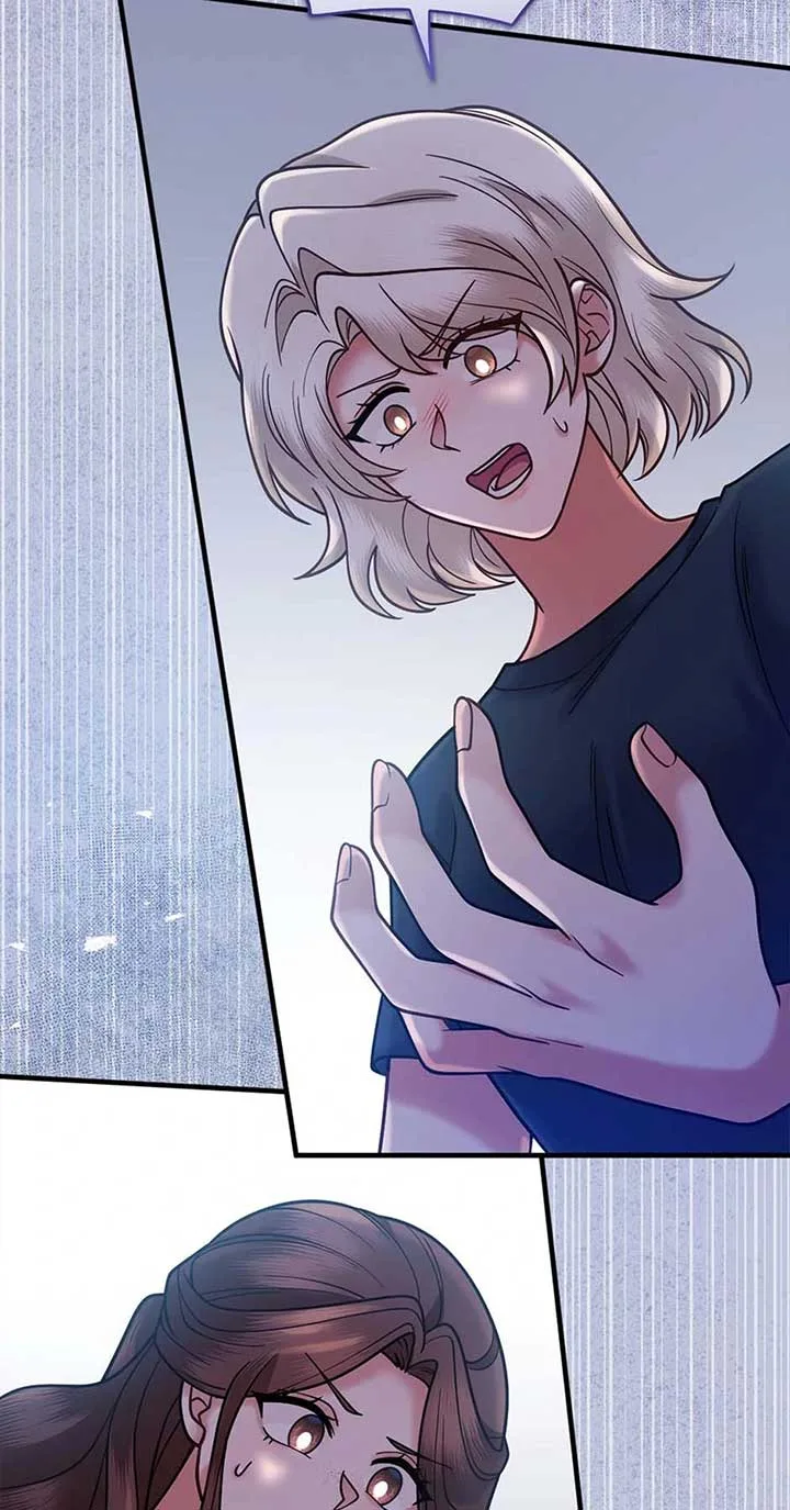 Torn Between Alphas Chapter 62 page 11