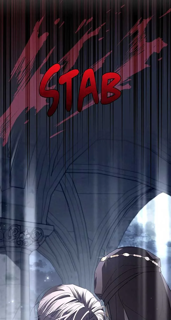 Traces of the Moon Chapter 62 page 15