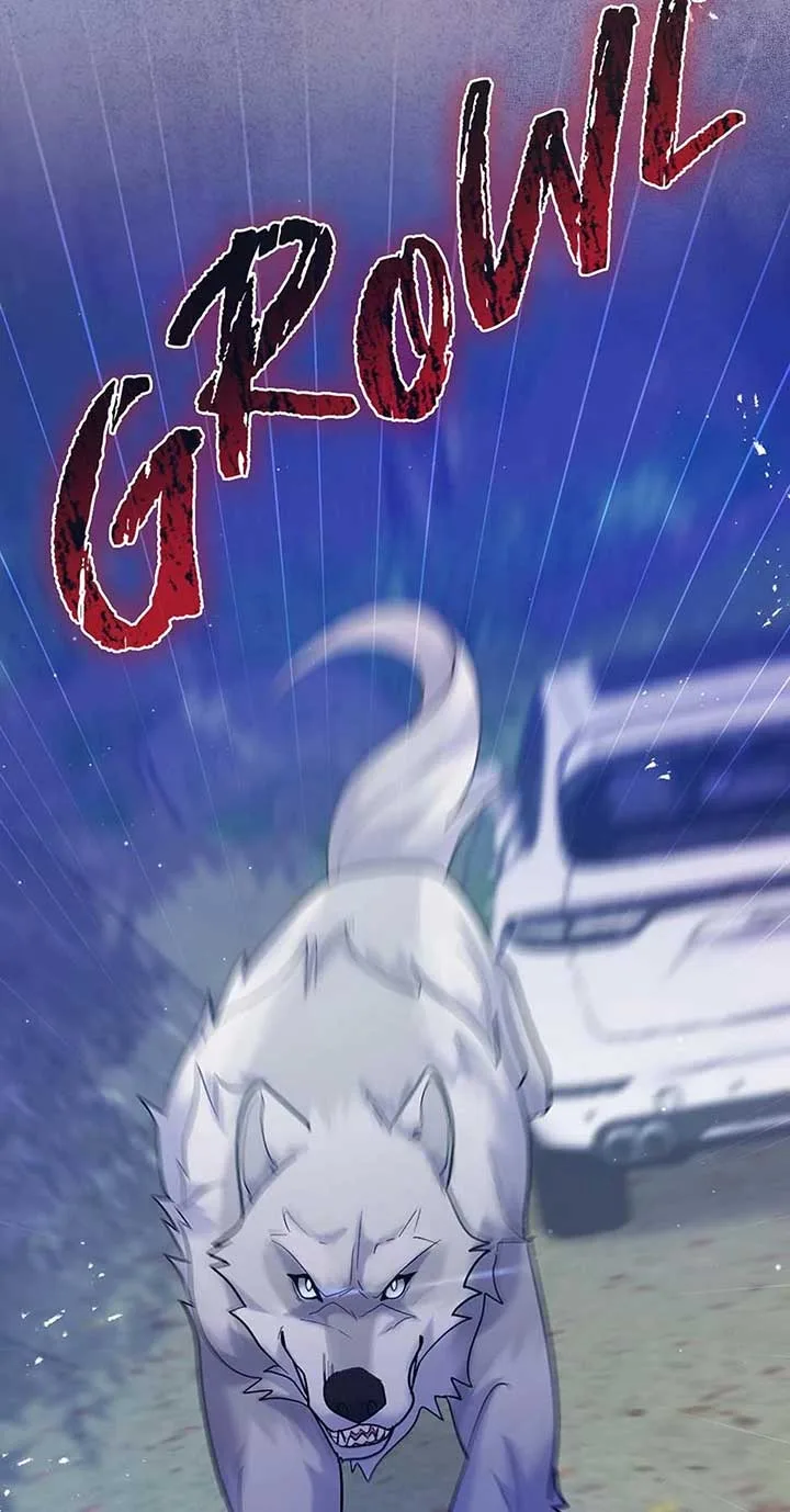 Torn Between Alphas Chapter 62 page 5