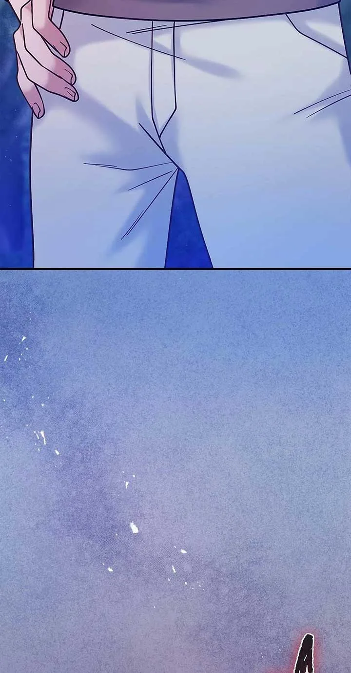Torn Between Alphas Chapter 62 page 4