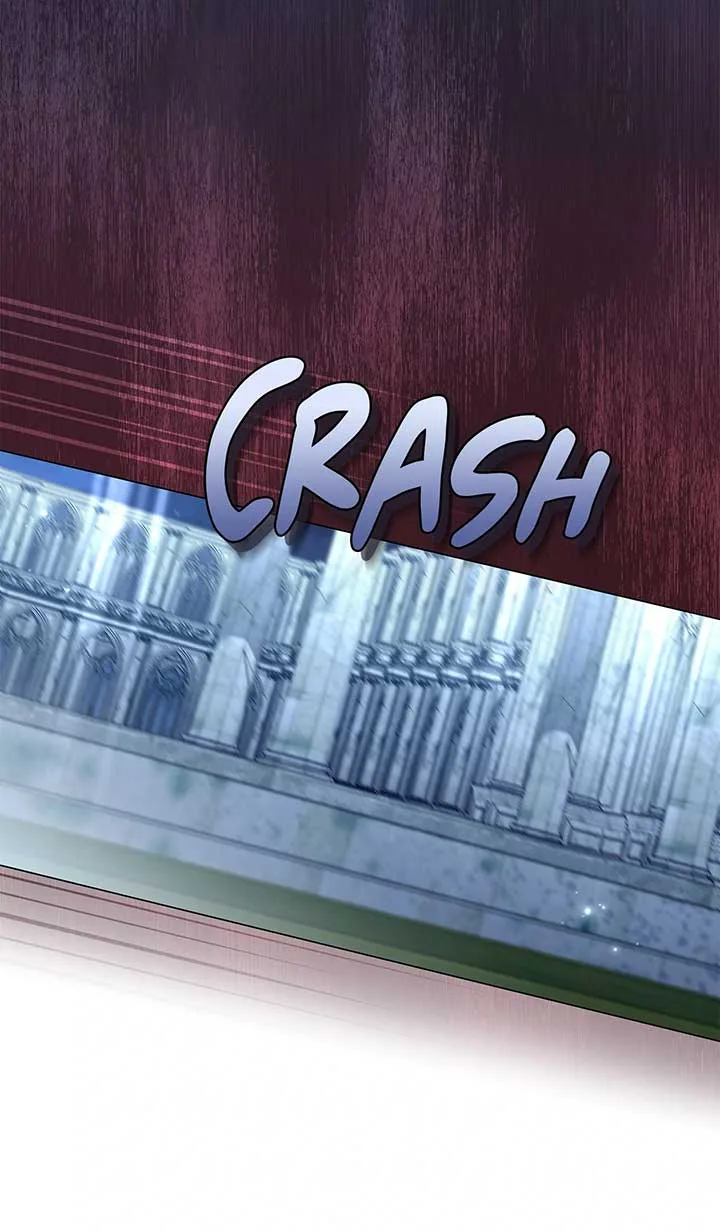 Traces of the Moon Chapter 62 page 9