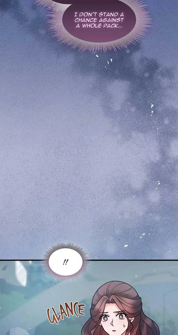Torn Between Alphas Chapter 62 page 21