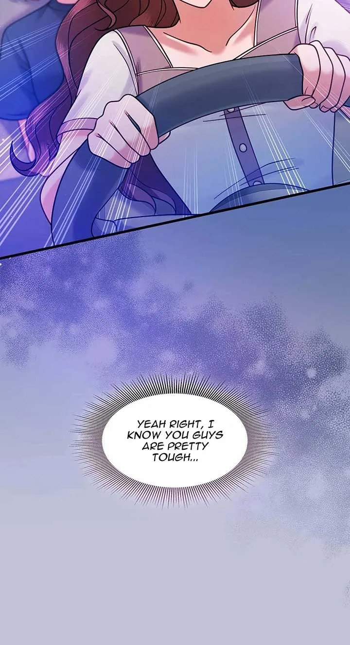 Torn Between Alphas Chapter 62 page 29