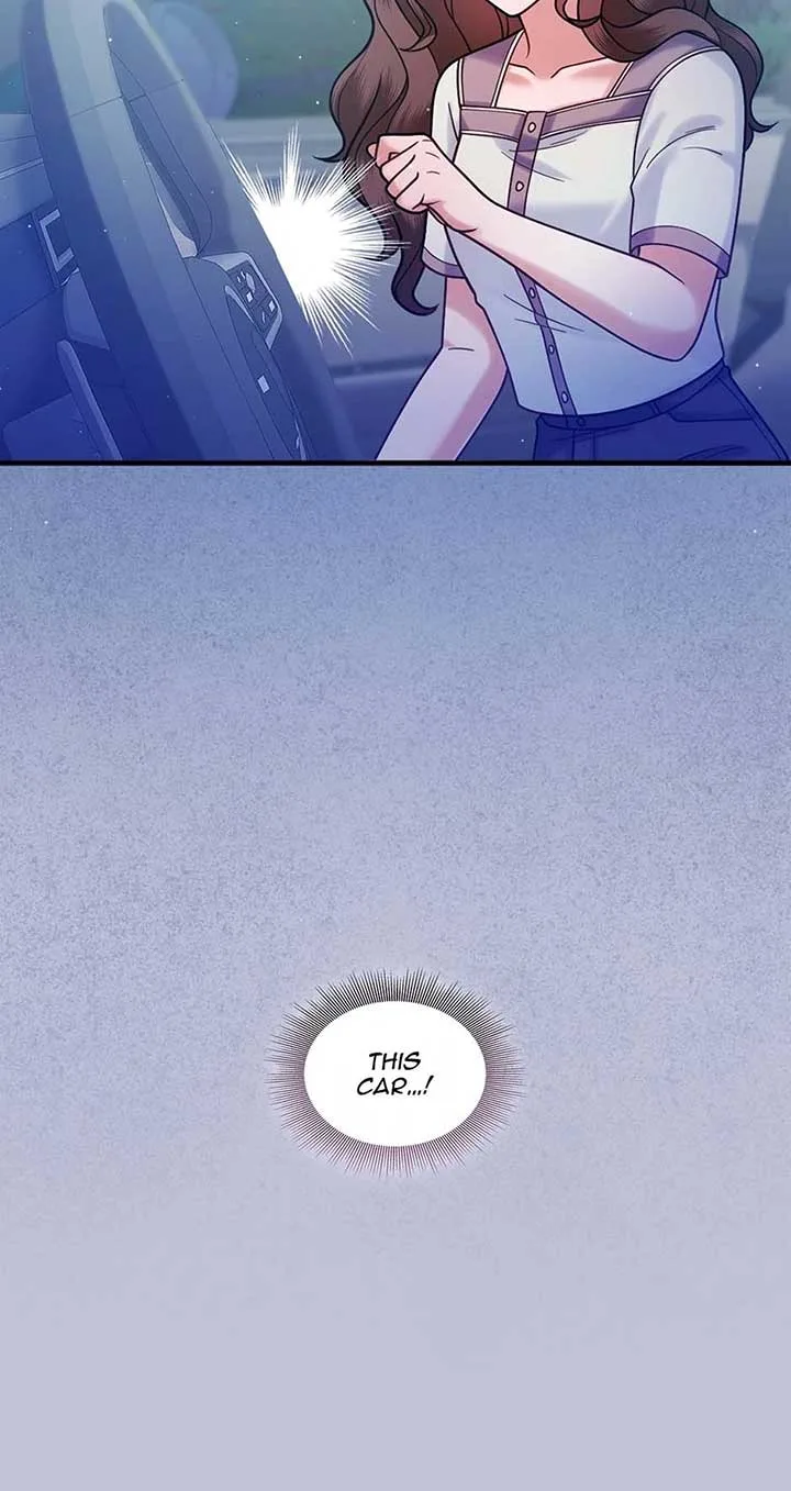 Torn Between Alphas Chapter 62 page 22