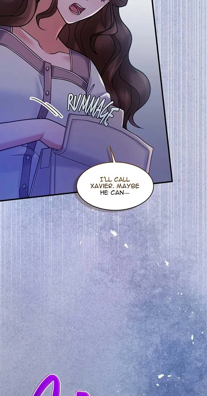 Torn Between Alphas Chapter 62 page 12
