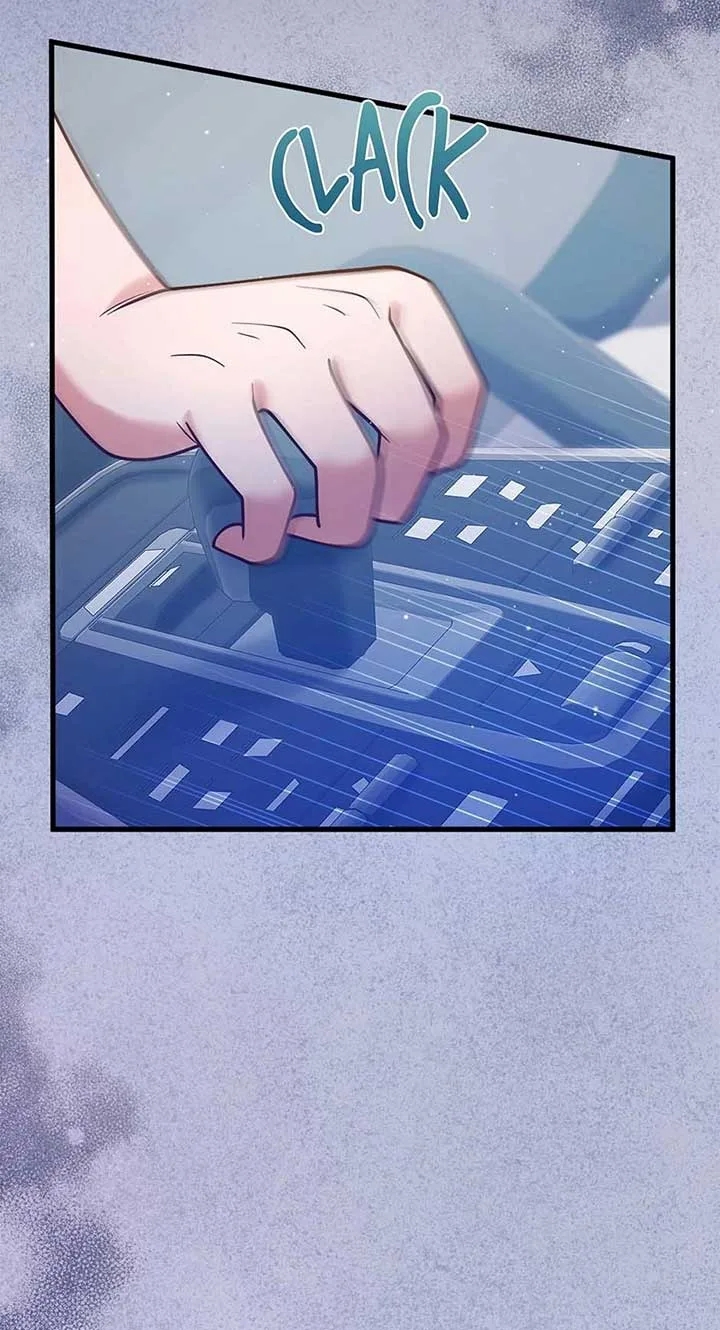 Torn Between Alphas Chapter 62 page 25
