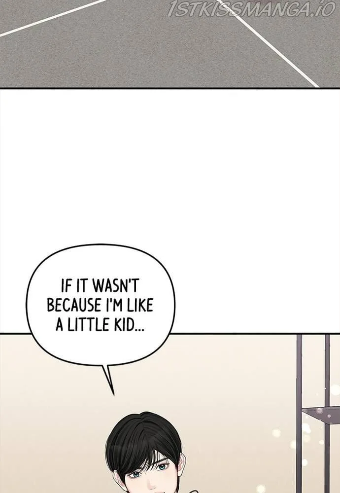 To You, Who Keep the Star Chapter 62 page 41