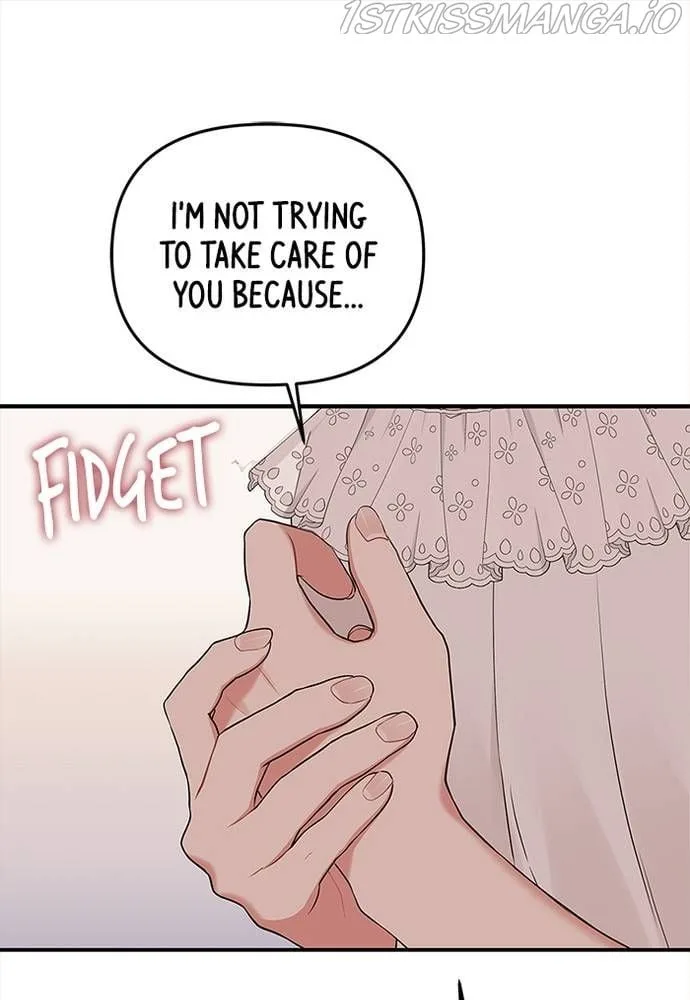 To You, Who Keep the Star Chapter 62 page 48