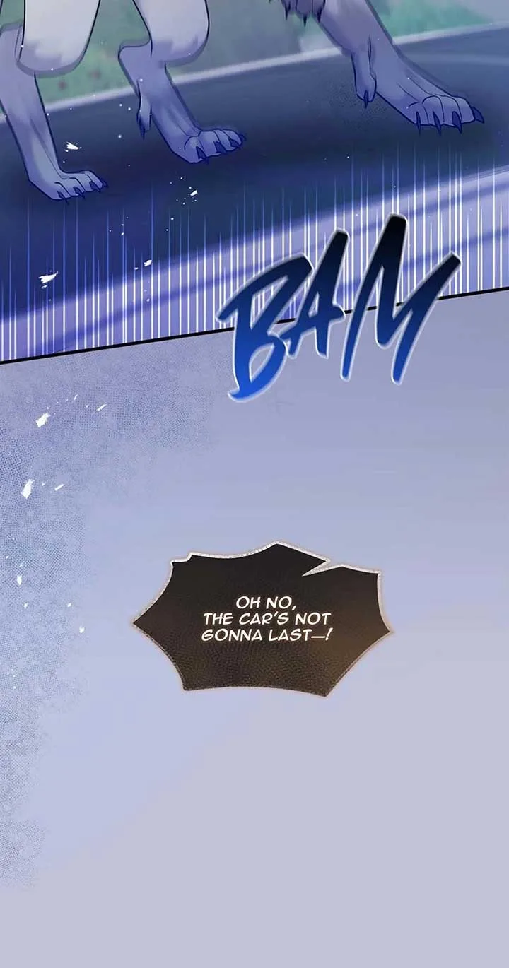 Torn Between Alphas Chapter 62 page 15