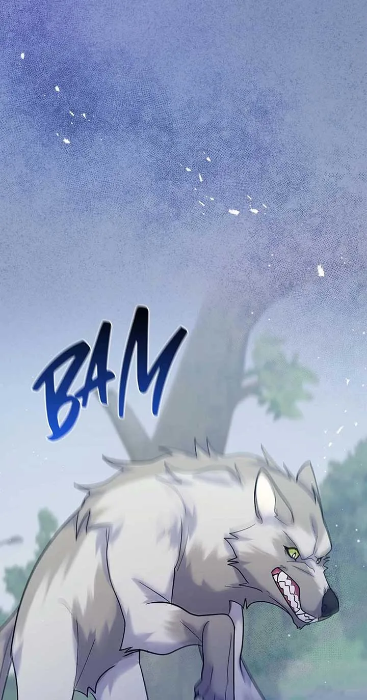 Torn Between Alphas Chapter 62 page 14