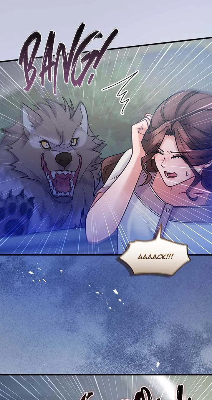 Torn Between Alphas Chapter 62 page 16