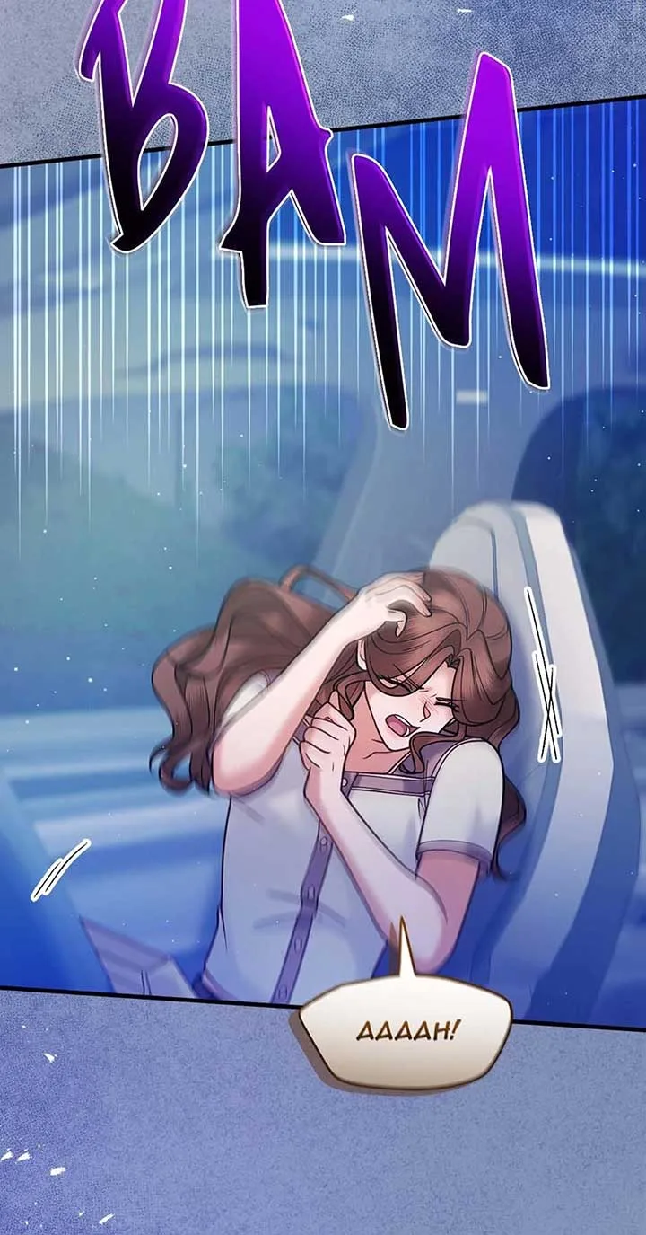 Torn Between Alphas Chapter 62 page 13