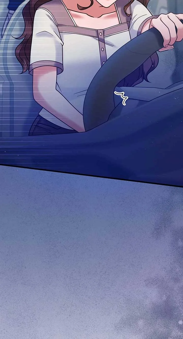 Torn Between Alphas Chapter 62 page 24