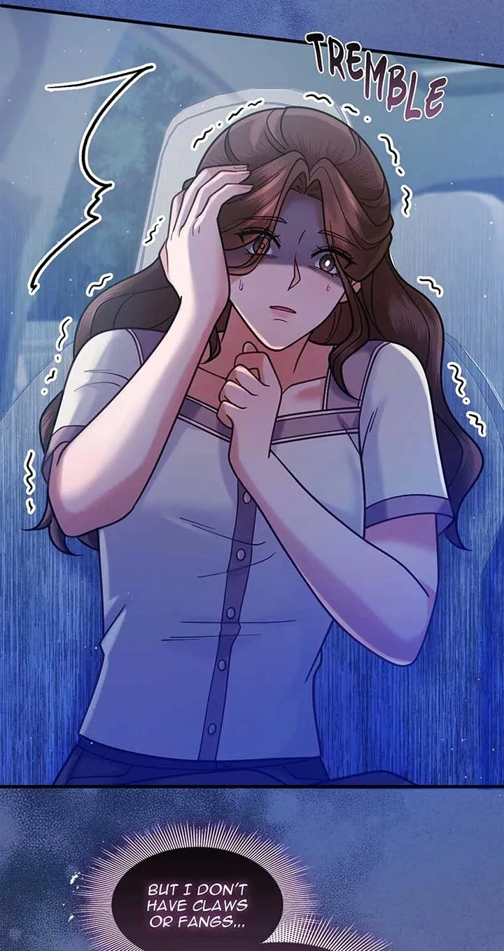 Torn Between Alphas Chapter 62 page 20