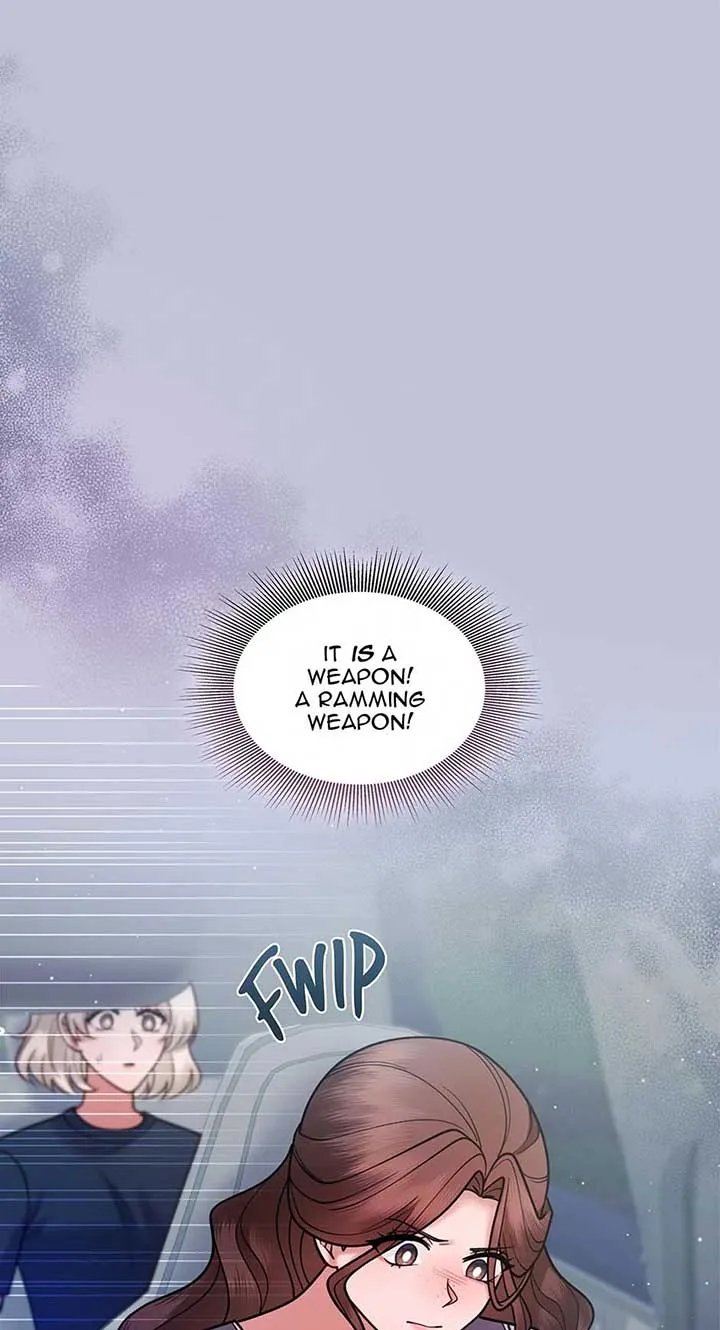 Torn Between Alphas Chapter 62 page 23