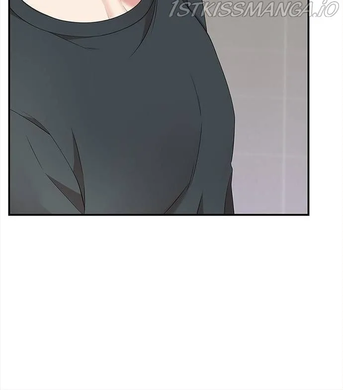 To You, Who Keep the Star Chapter 62 page 47