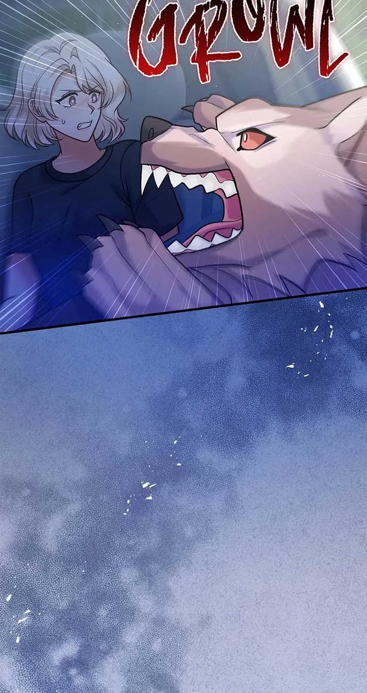 Torn Between Alphas Chapter 62 page 17