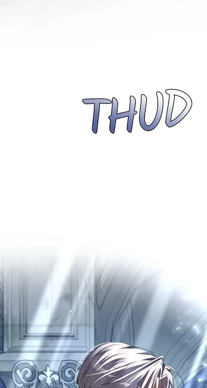 Traces of the Moon Chapter 62 page 20