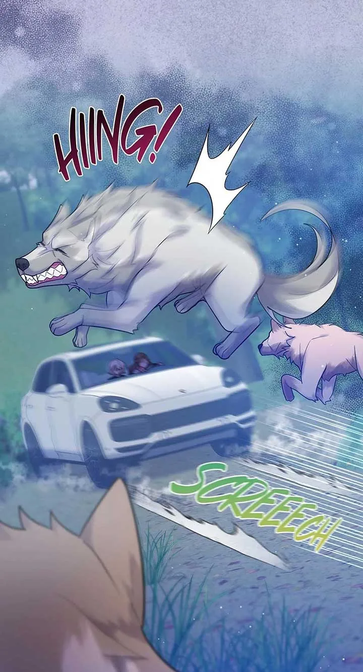 Torn Between Alphas Chapter 62 page 26