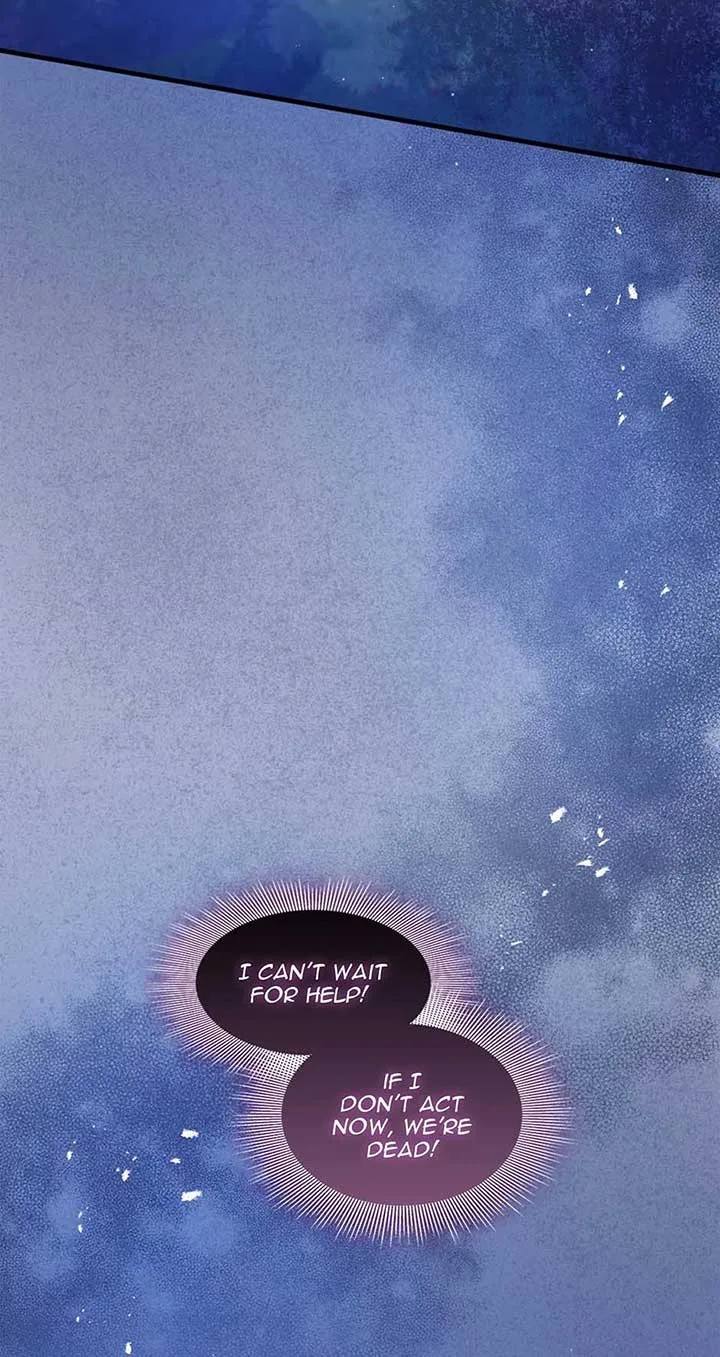 Torn Between Alphas Chapter 62 page 19