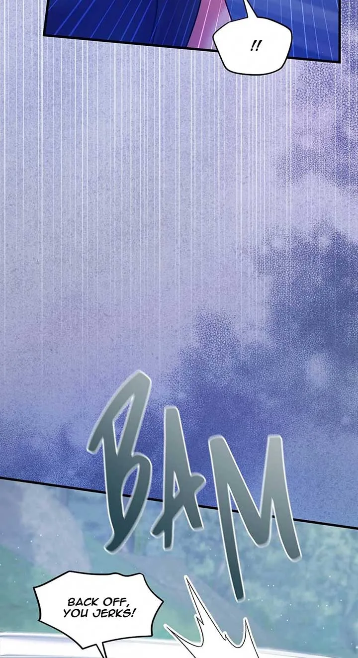 Torn Between Alphas Chapter 62 page 41