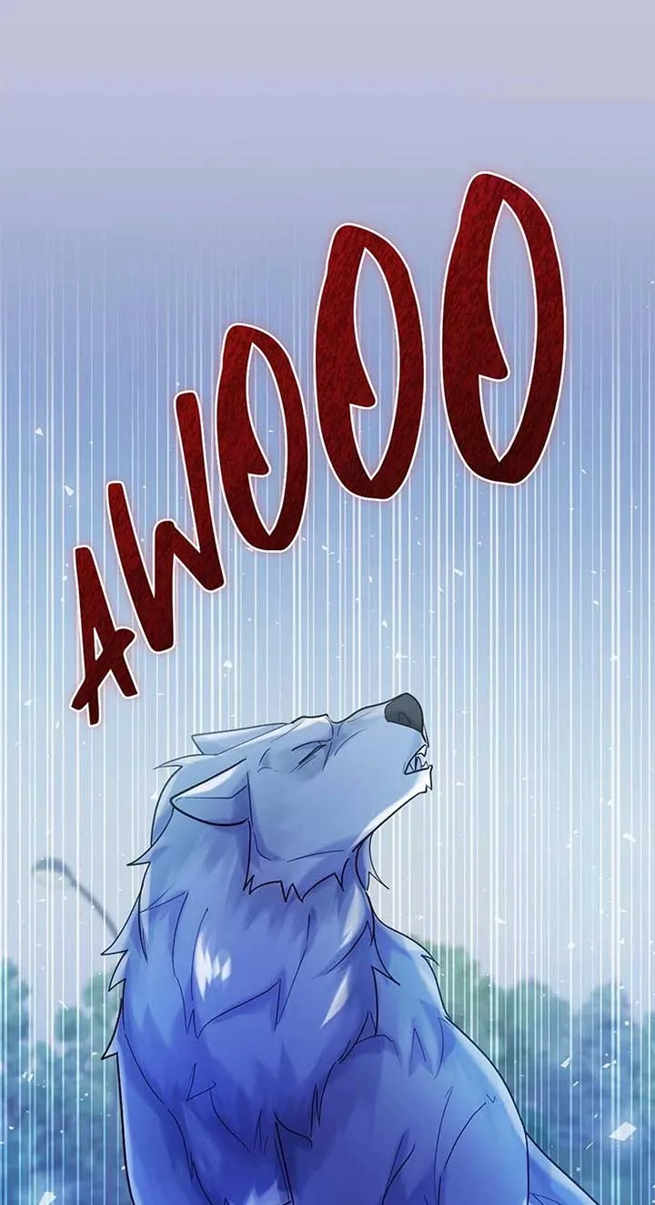 Torn Between Alphas Chapter 62 page 36