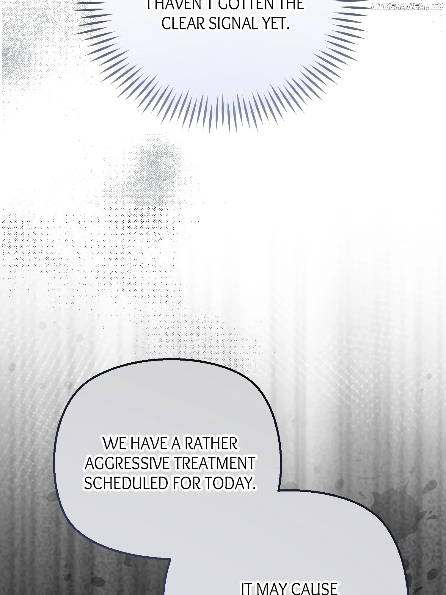 To Those Who Long for My Destruction Chapter 62 page 18