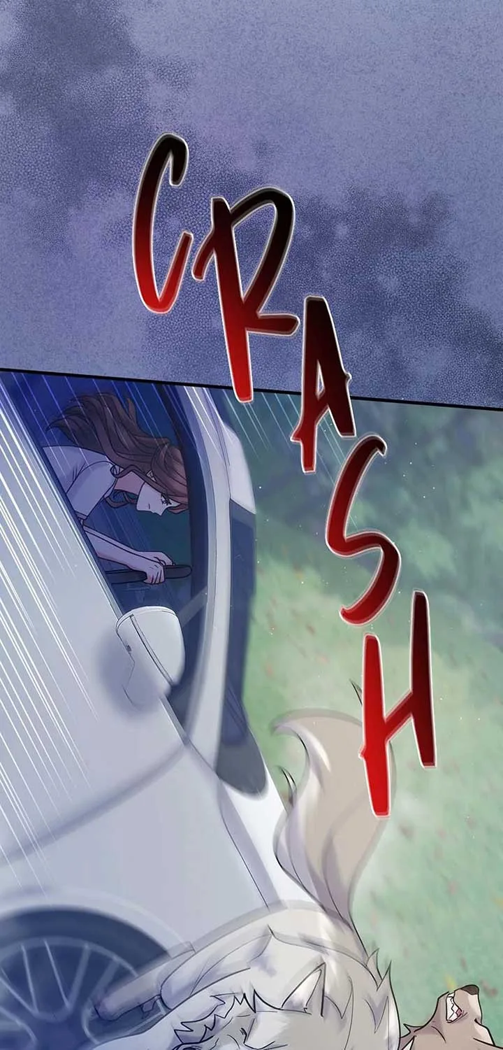 Torn Between Alphas Chapter 62 page 32