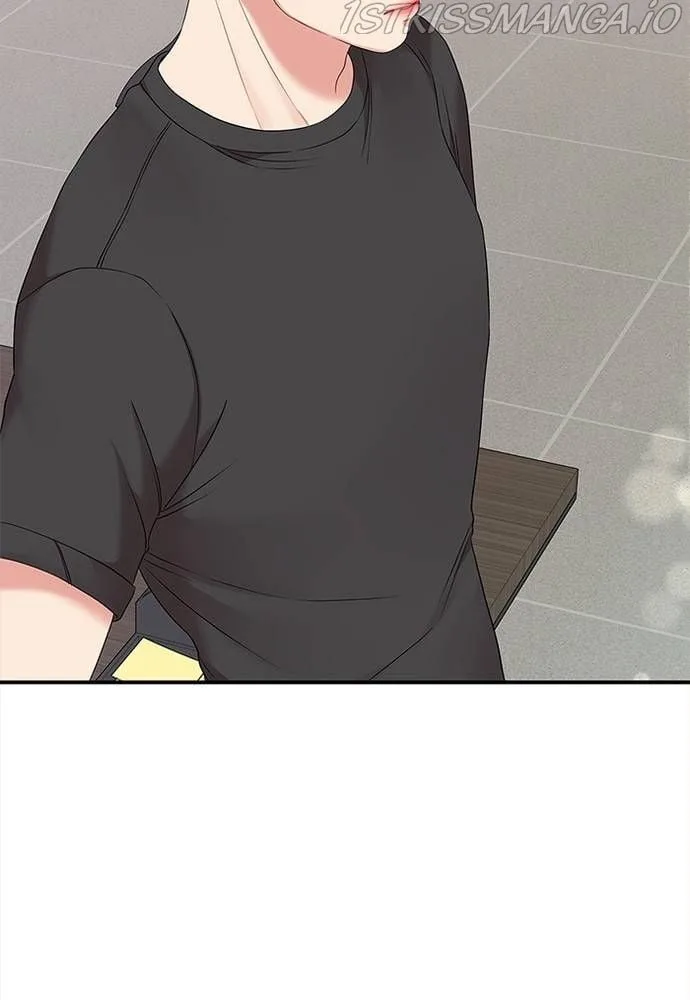 To You, Who Keep the Star Chapter 62 page 52