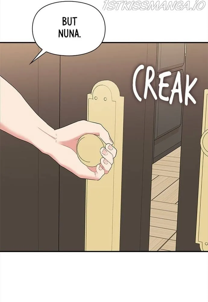 To You, Who Keep the Star Chapter 62 page 59