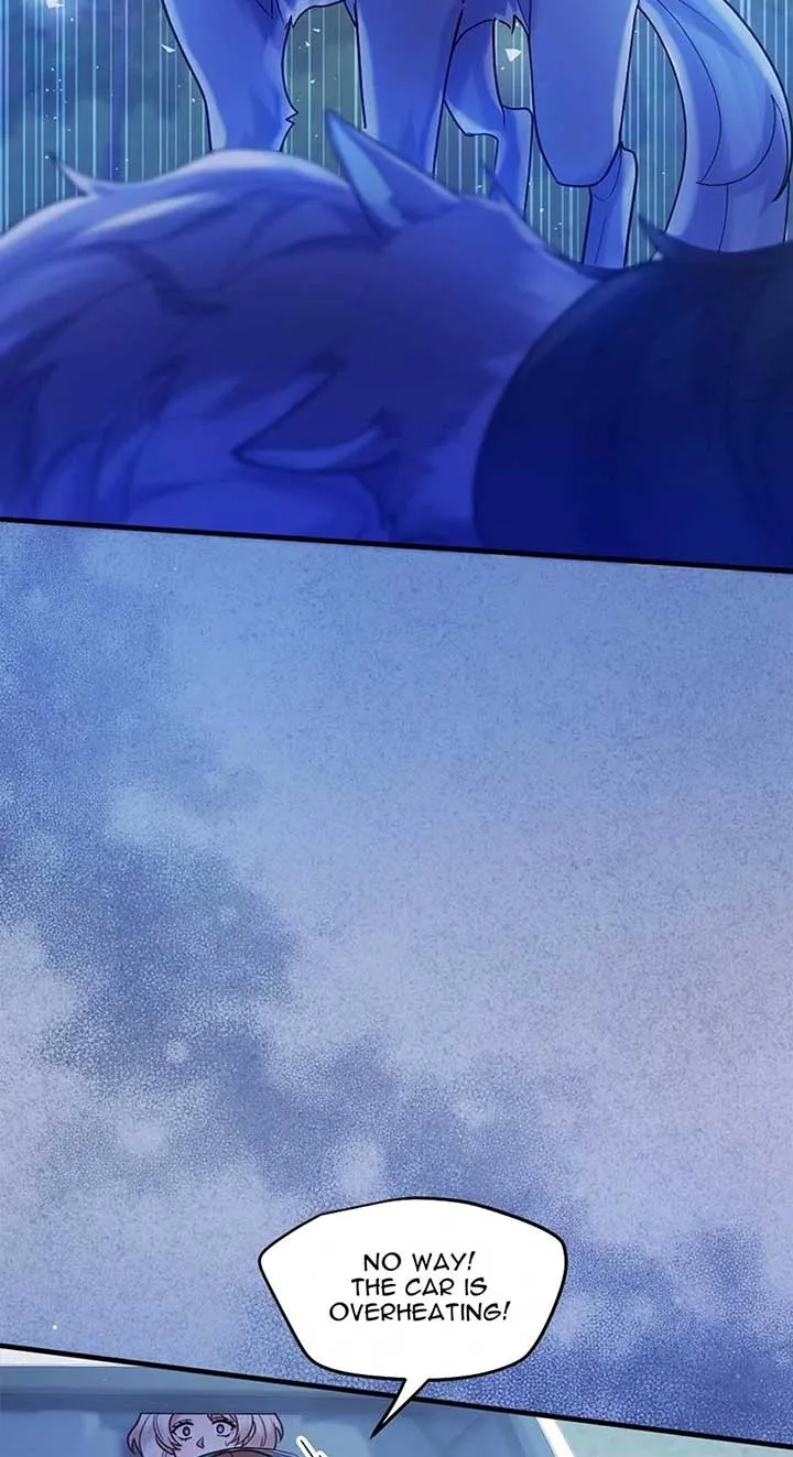 Torn Between Alphas Chapter 62 page 37