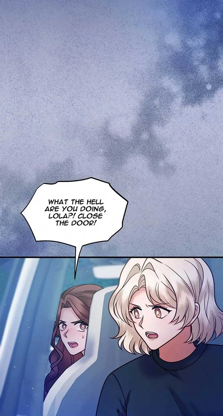 Torn Between Alphas Chapter 62 page 44