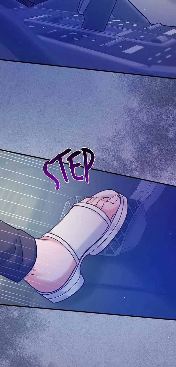 Torn Between Alphas Chapter 62 page 31