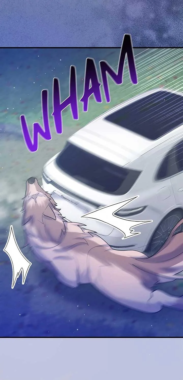 Torn Between Alphas Chapter 62 page 35