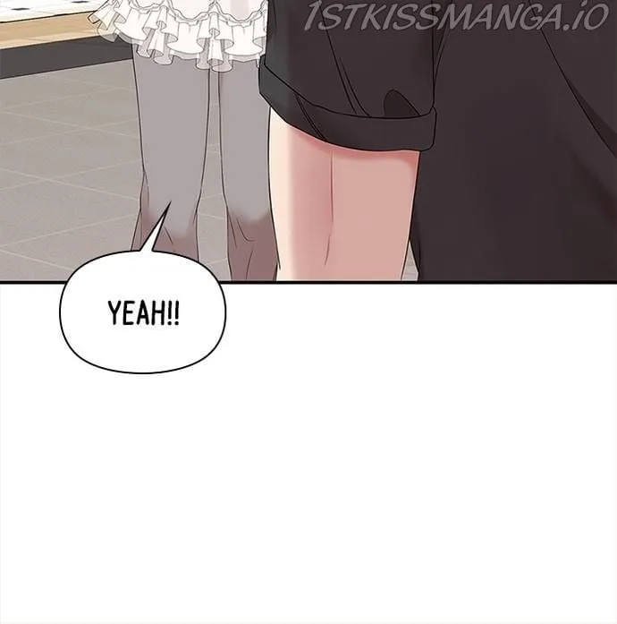 To You, Who Keep the Star Chapter 62 page 55