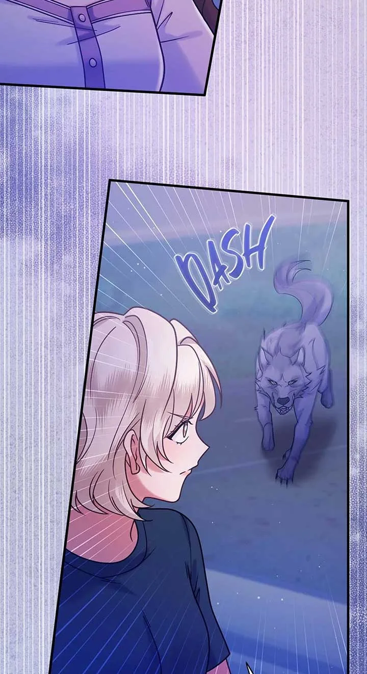 Torn Between Alphas Chapter 62 page 40