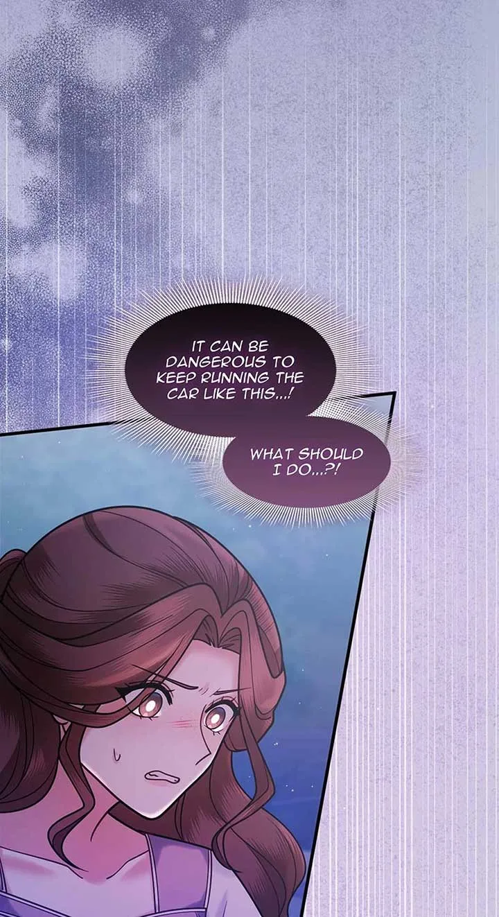 Torn Between Alphas Chapter 62 page 39