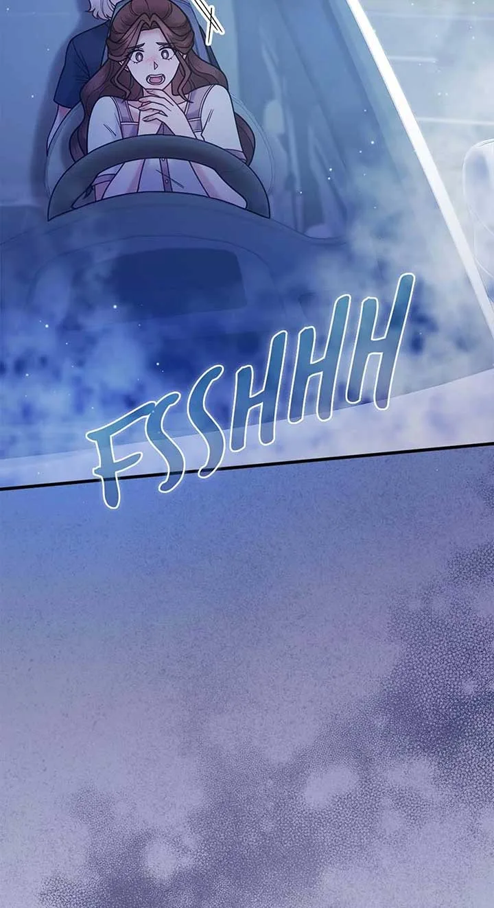 Torn Between Alphas Chapter 62 page 38