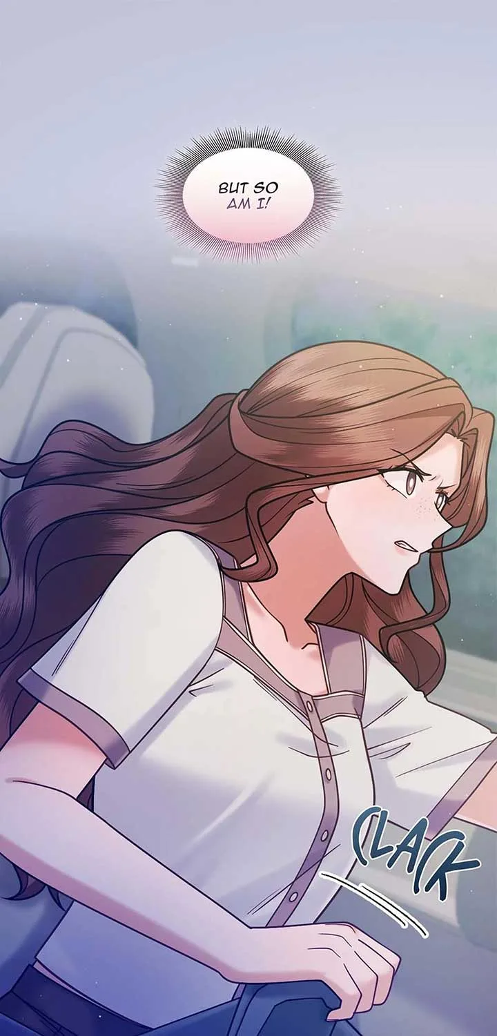 Torn Between Alphas Chapter 62 page 30