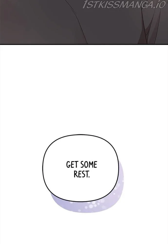 To You, Who Keep the Star Chapter 62 page 65