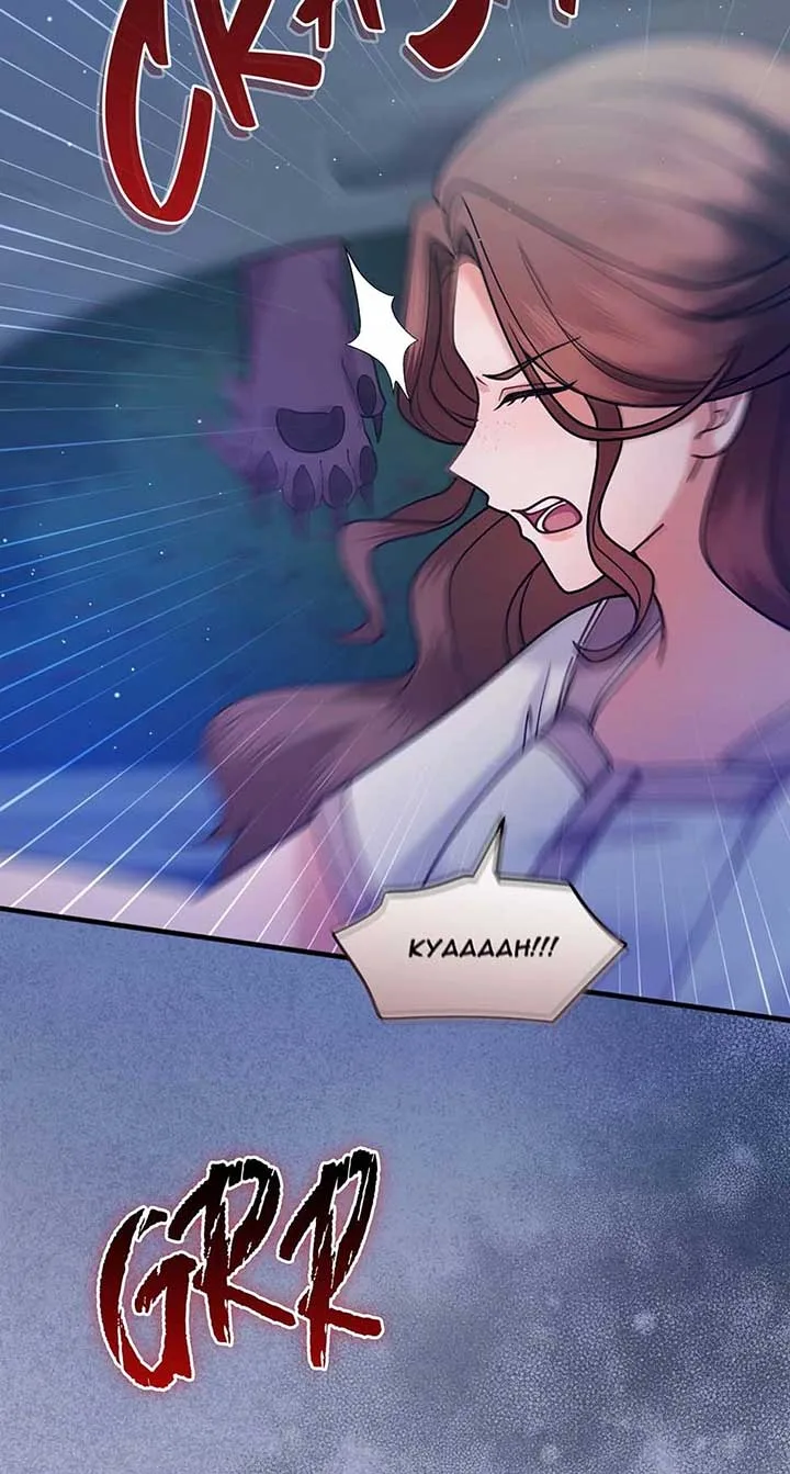 Torn Between Alphas Chapter 62 page 46